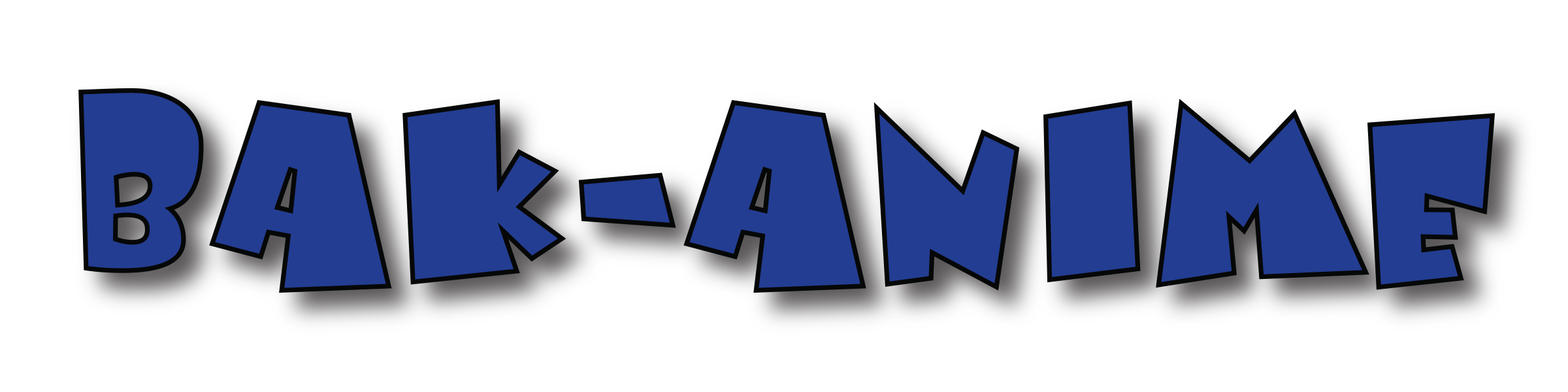 BakAnime