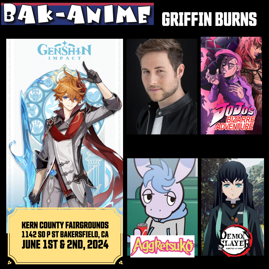 Anime cartoon site 2025